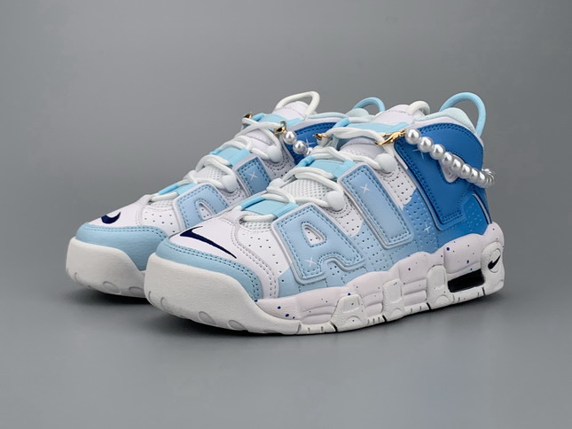 women air more uptempo 2022-10-27-002